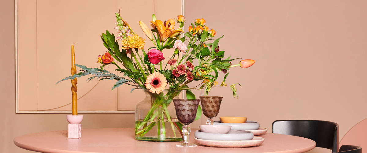 bloomon 15% korting