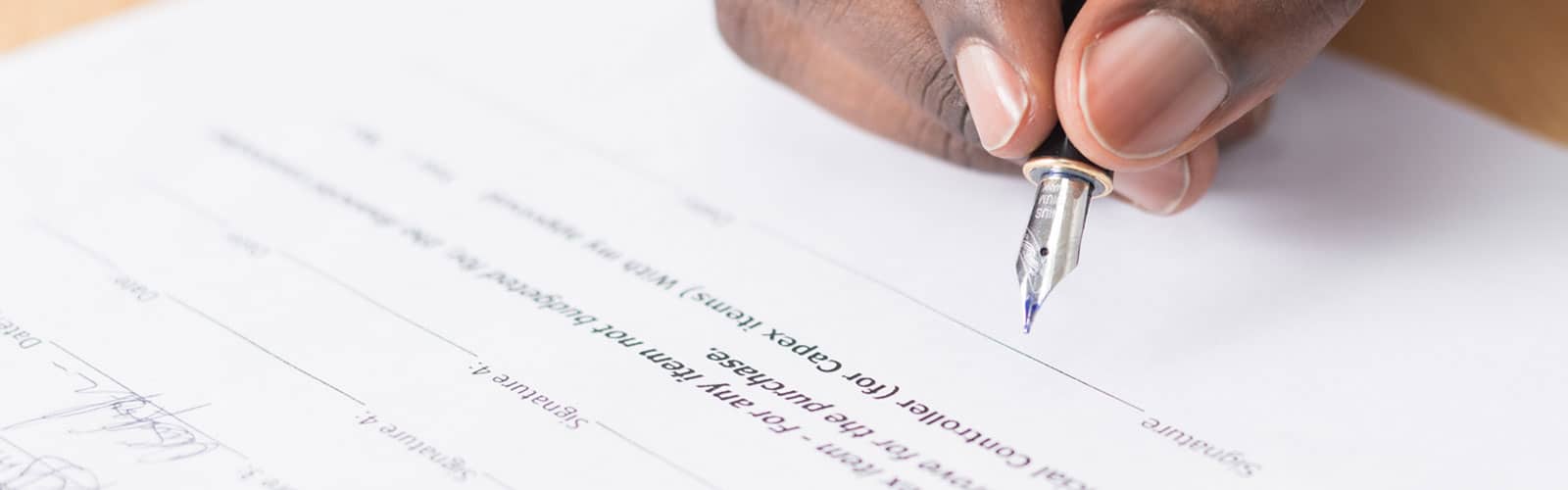 Handige tips over betwisten van onterechte creditcardbetaling