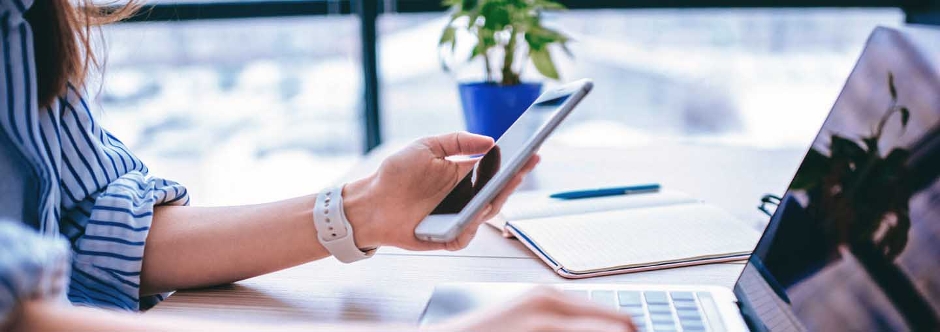 Checklist: zo herkent u onbetrouwbare webshops