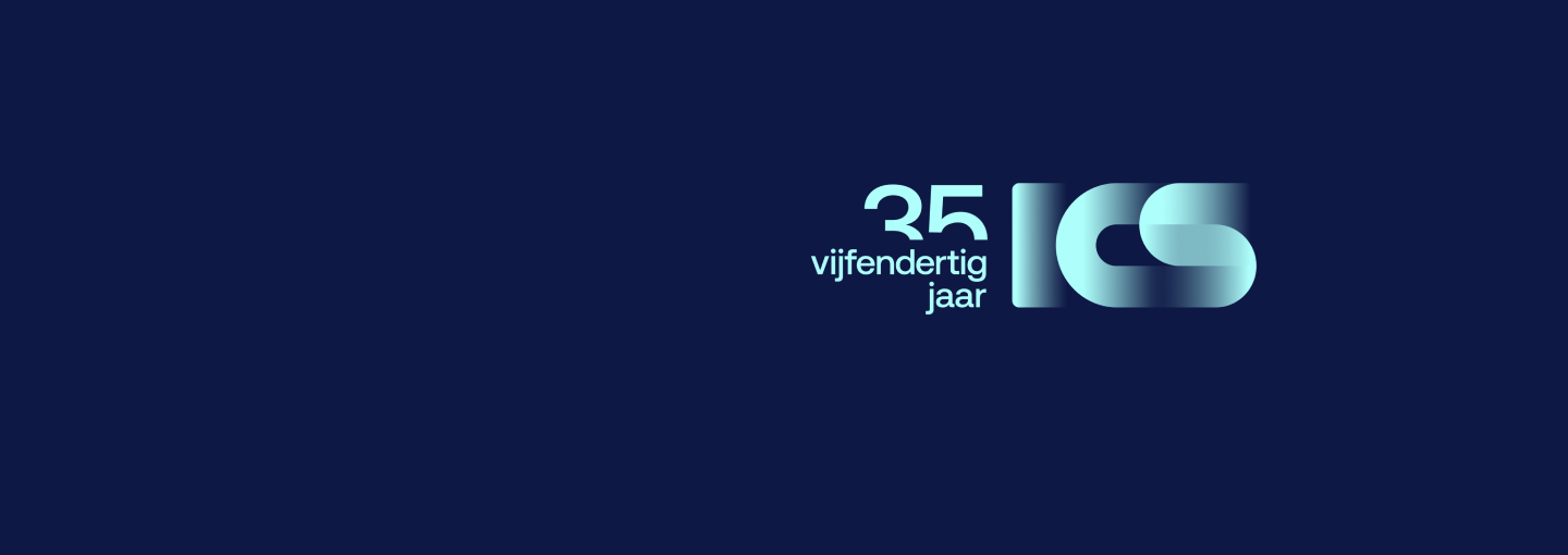 Bedankt voor uw vertrouwen