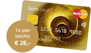 Overstappen is nu extra voordelig
