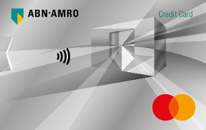 ABN AMRO Credit Card
